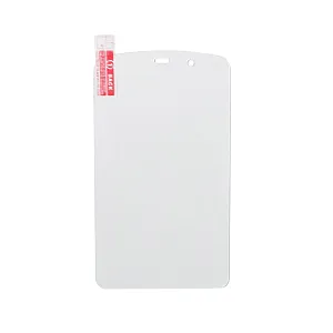 Защитное стекло экрана ME40K Safe Glass Screen Protector ME40K-SGLS-06